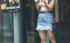 欧美独立站运营二区